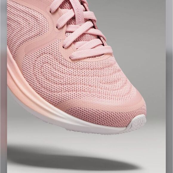 lululemon athletica Shoes - Lululemon blissfeel 2 running shoe sneaker